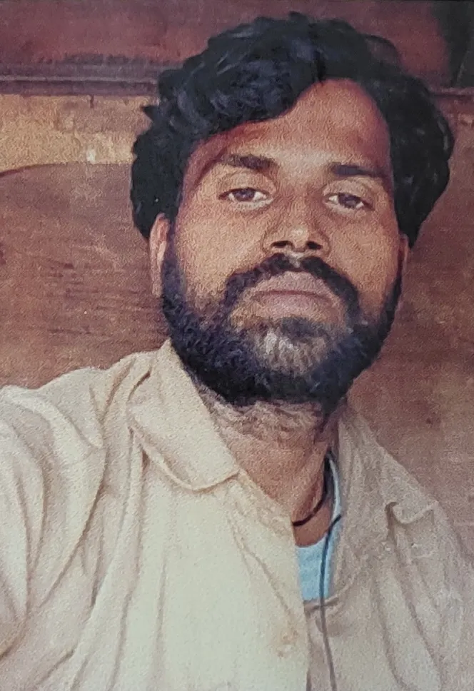 दीपु कुमार