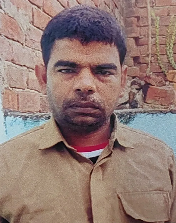 राजमणी कुमार