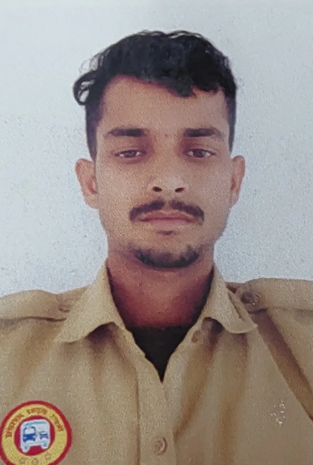 संजीत कुमार