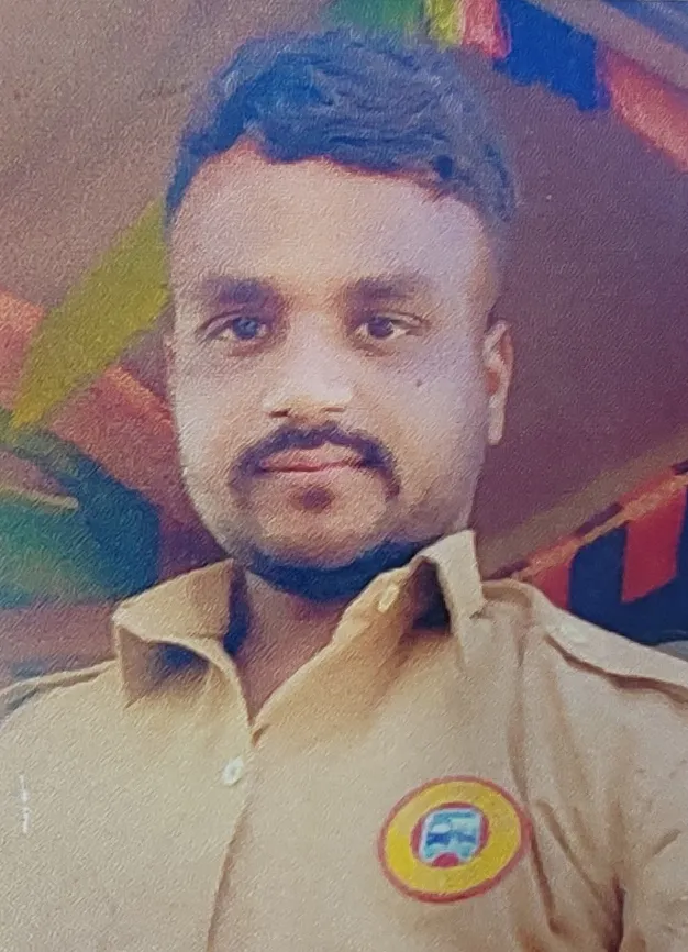 मो0 रियाज आलम