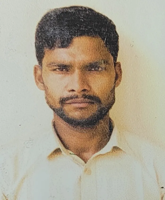 सन्नी कुमार