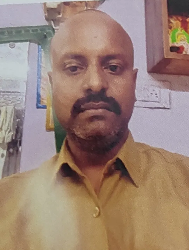 अजीत कुमार