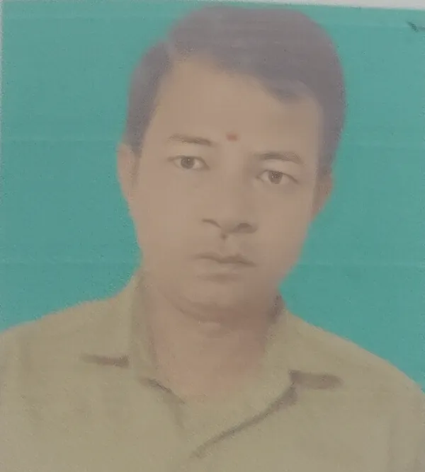 चुन्नु तांती