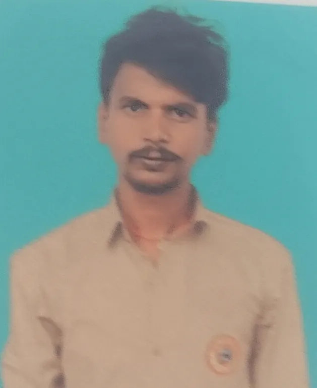 महेश कुमार