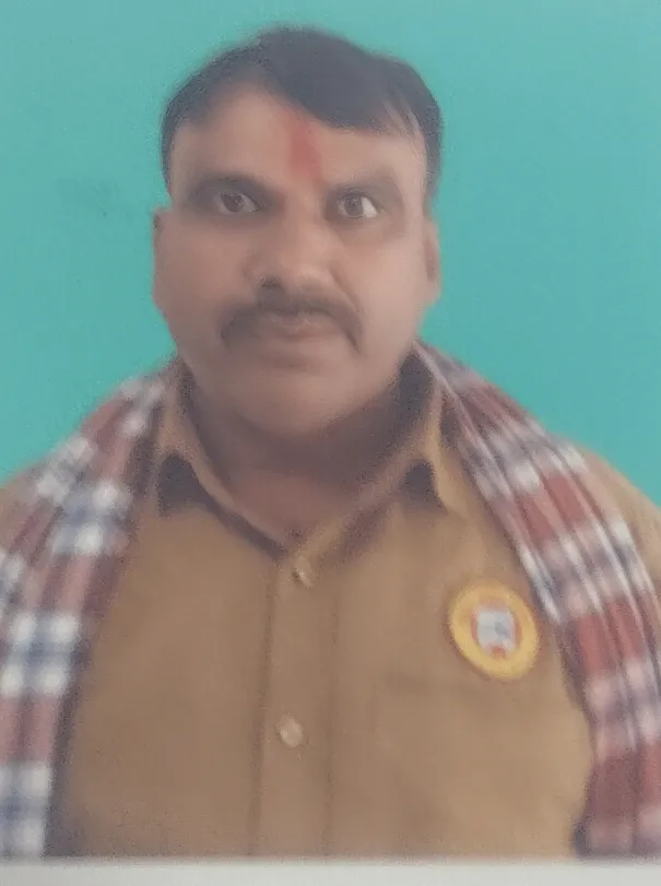 जयशंकर प्रसाद