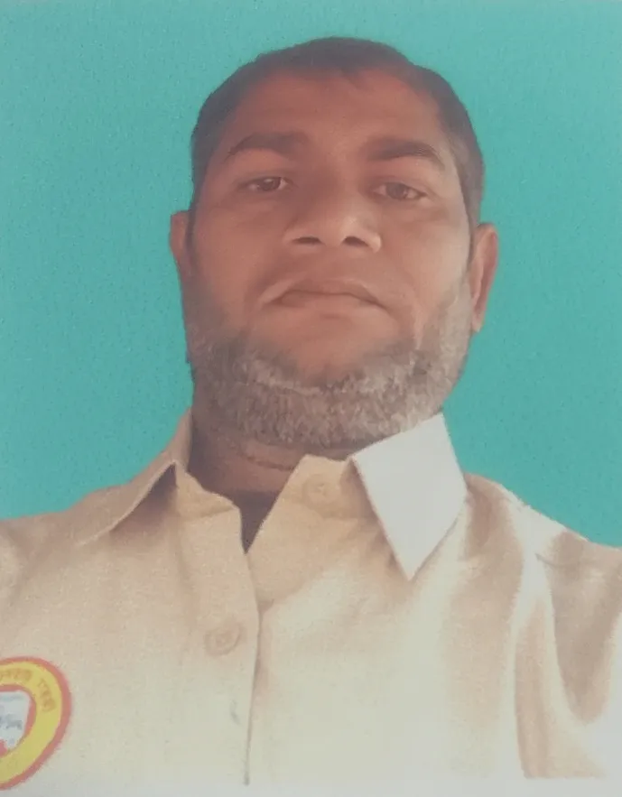 धनंजय प्रसाद