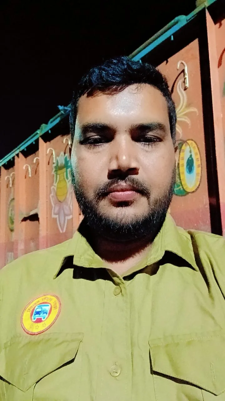 दीपक कुमार