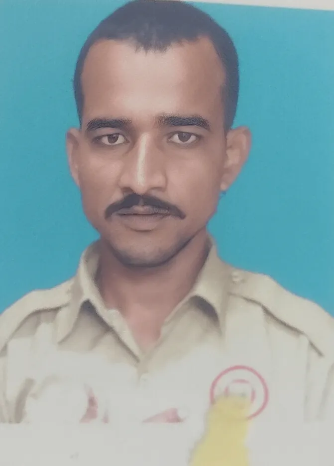 बब्लू कुमार