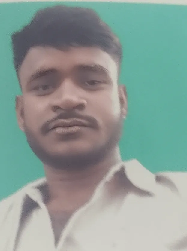 कमलेश यादव