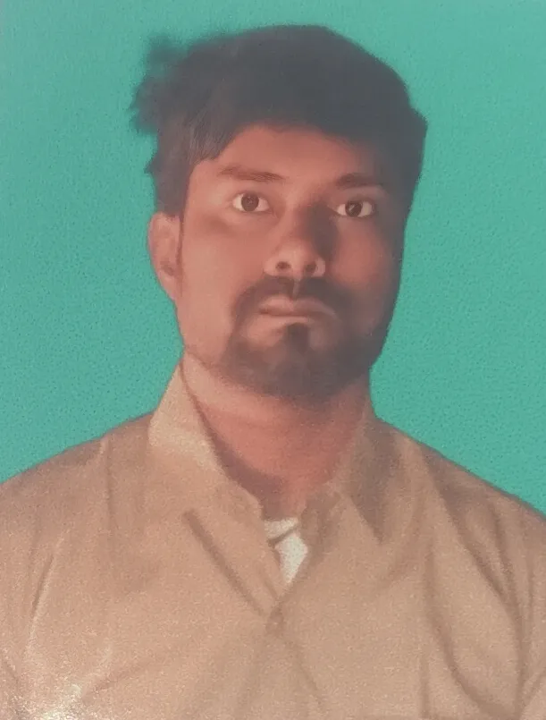 सतीश कुमार प्रसाद