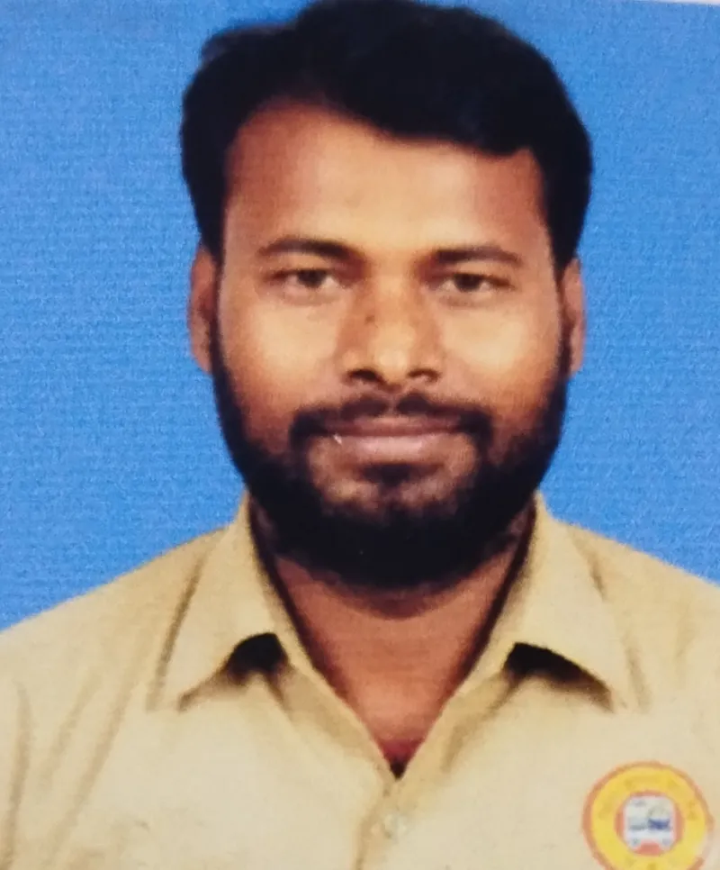नीतीश कुमार