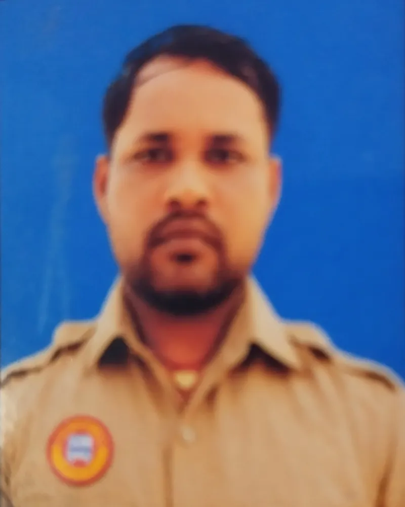 कलेन्द्र कुमार