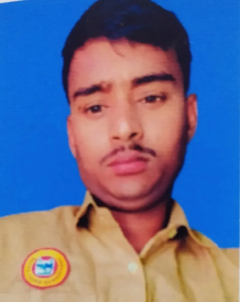 पंकज कुमार