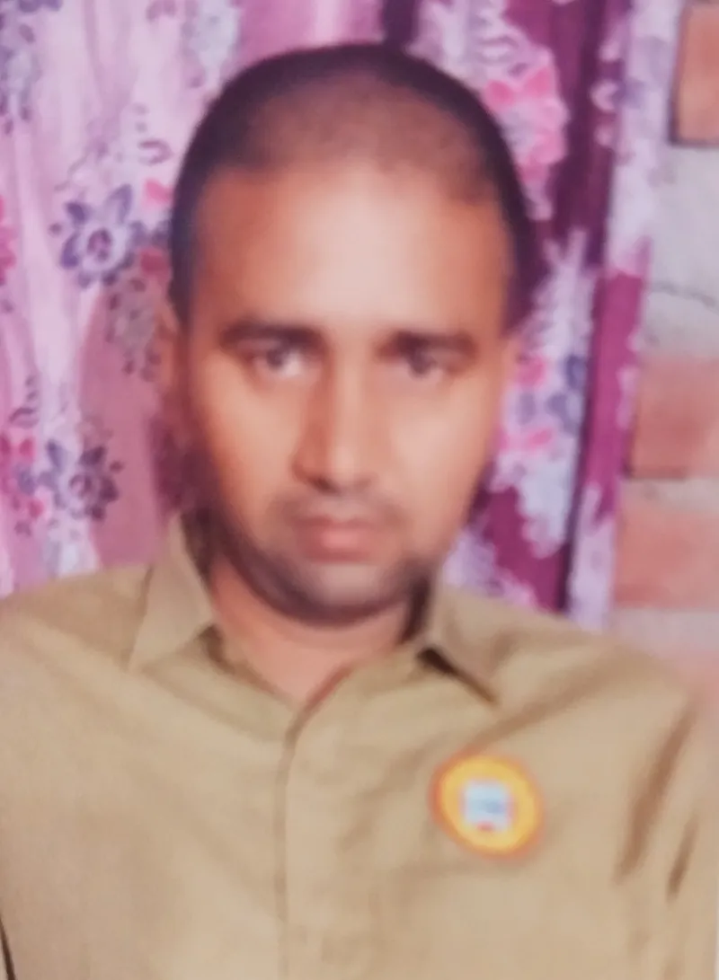 श्री दिलीप कुमार