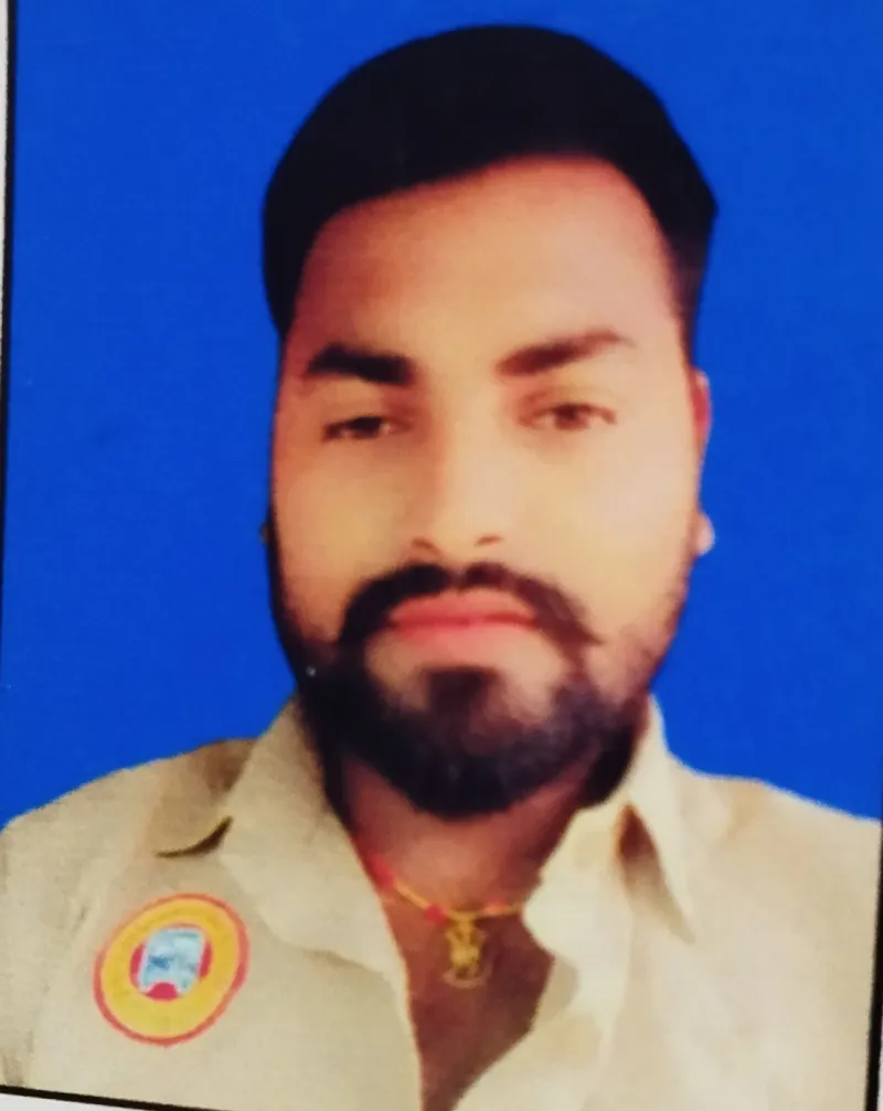 रंजन कुमार