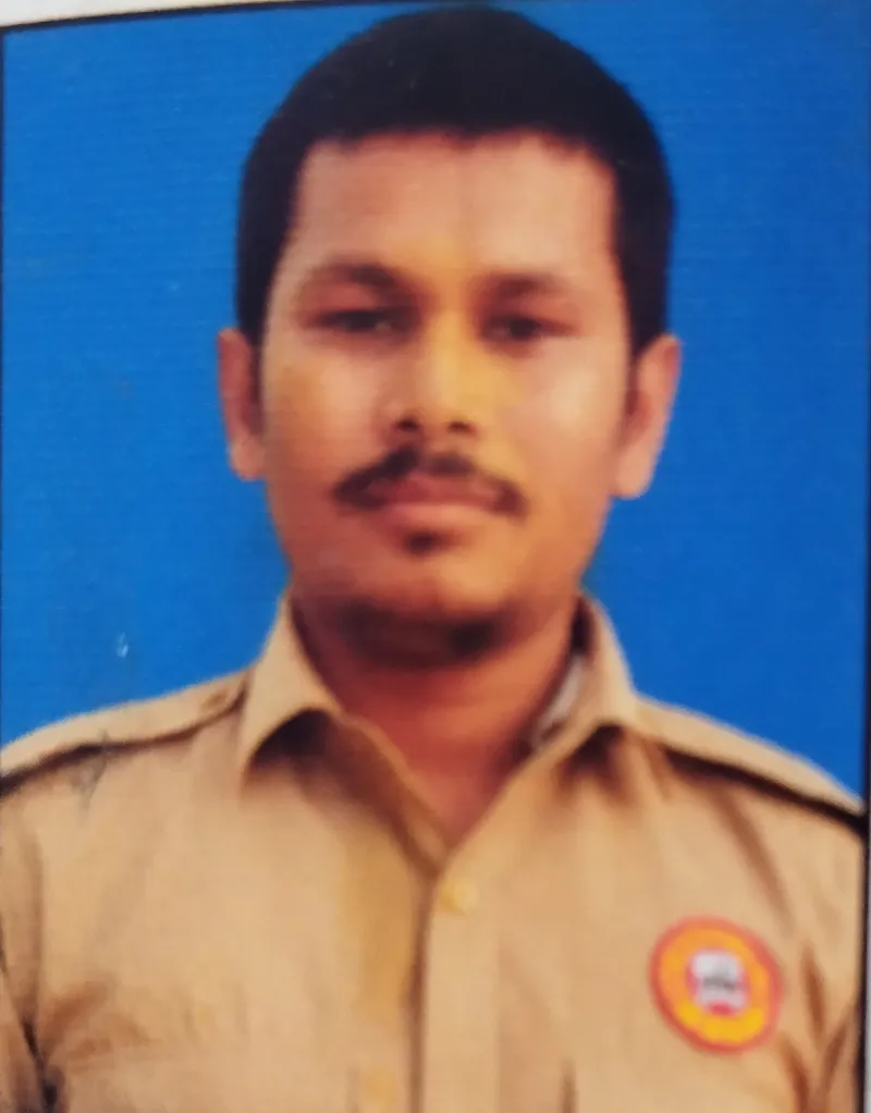 अजीत कुमार