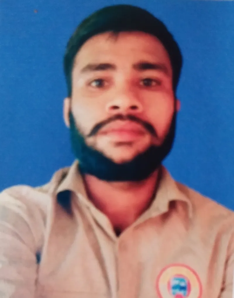नंदन कुमार