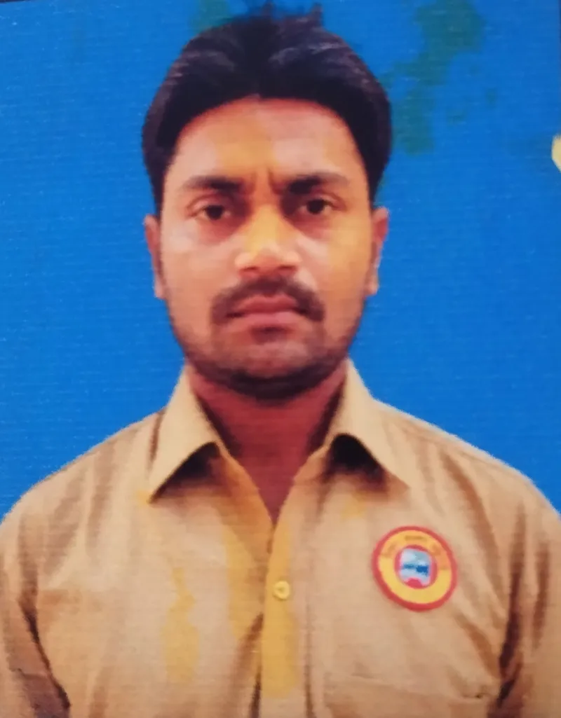 नौलेज कुमार