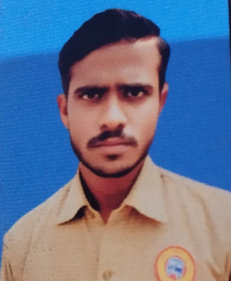 गुलशन कुमार