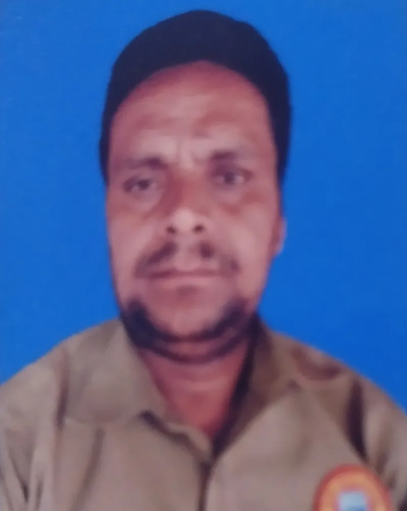 अखलेश यादव