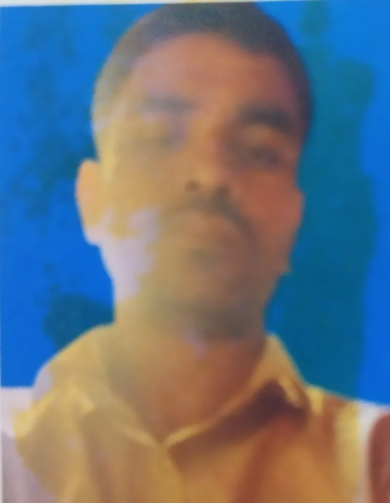 सुघीर कुमार