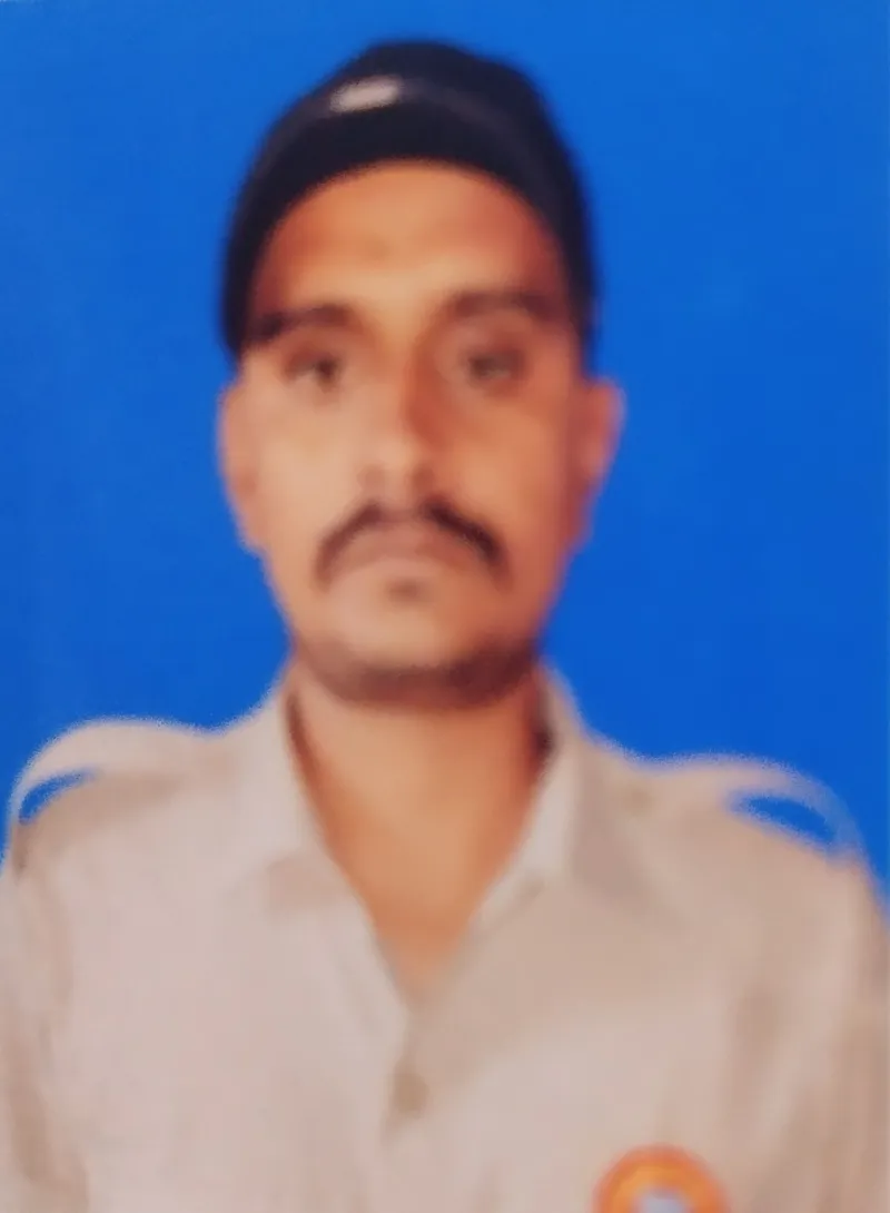 चन्दन कुमार