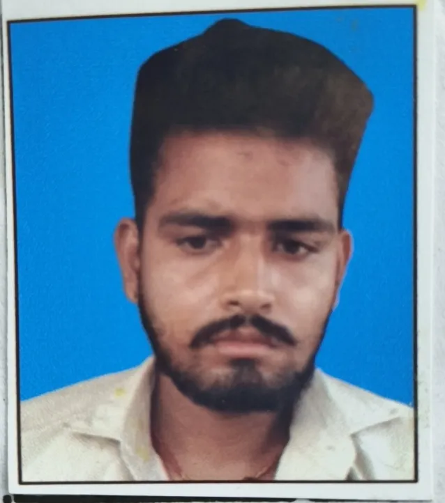 कुंदन कुमार