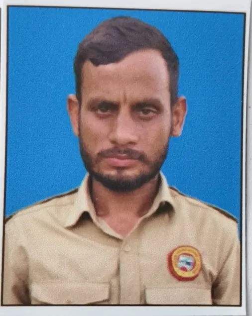 Bullu kumar