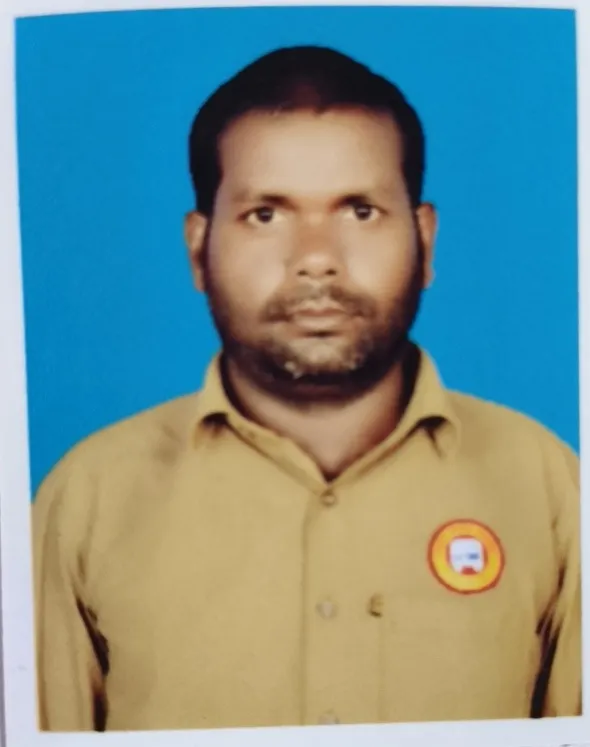 Guddu kumar