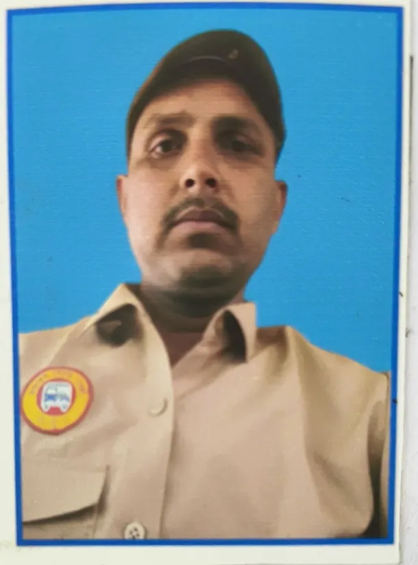 Chintu Raut