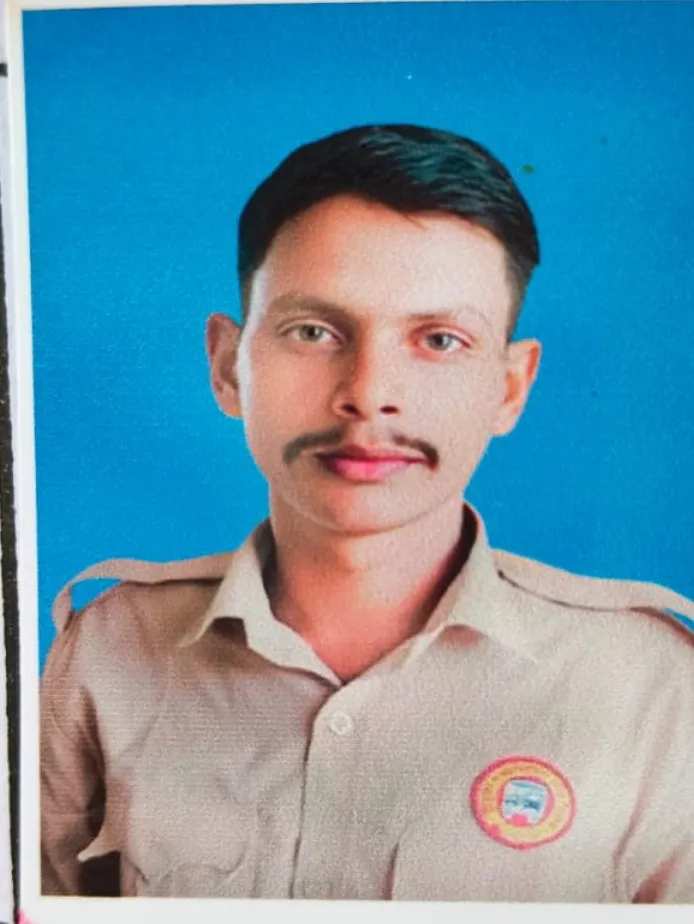 Rajeev kumar