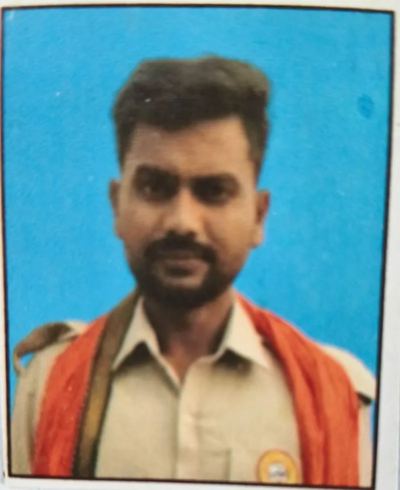 Jaykant kumar