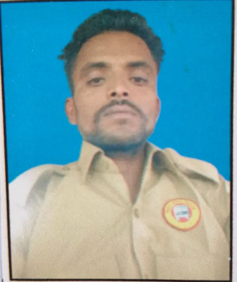 Nitish kumar