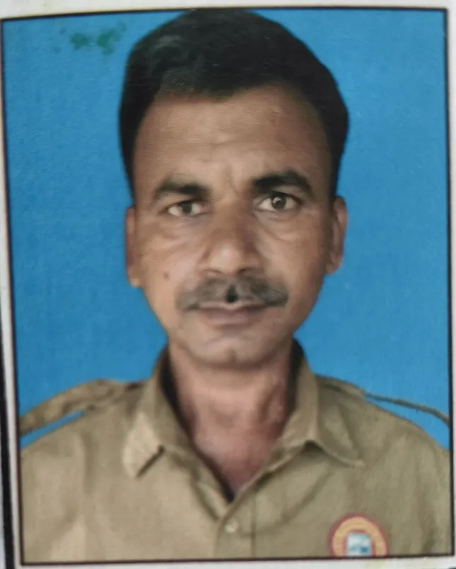 Pappu yadav