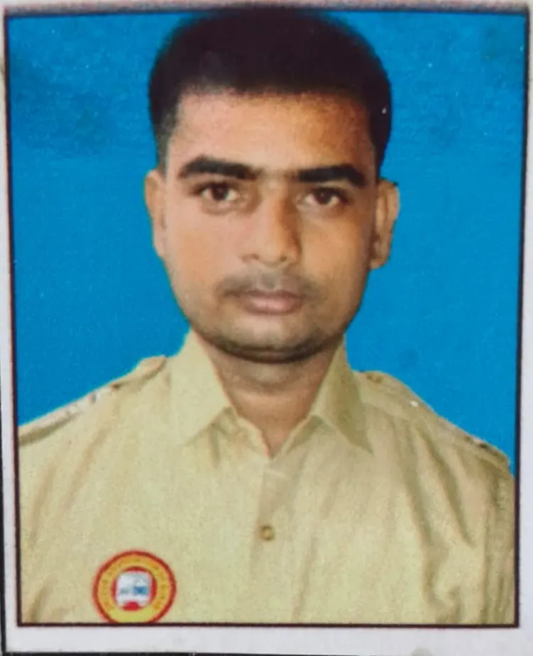 Laldev prasad