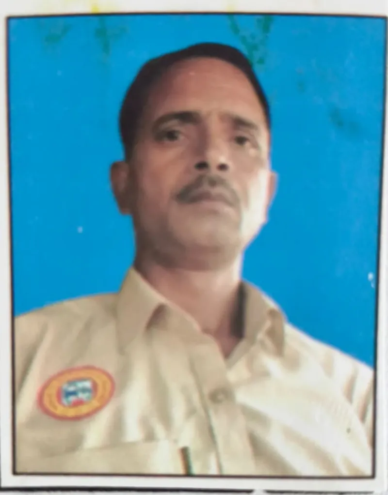 Dhanjay prasad