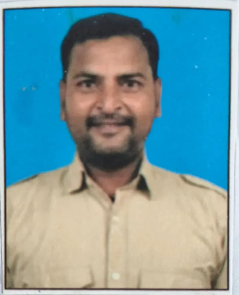 Sumit Kumar