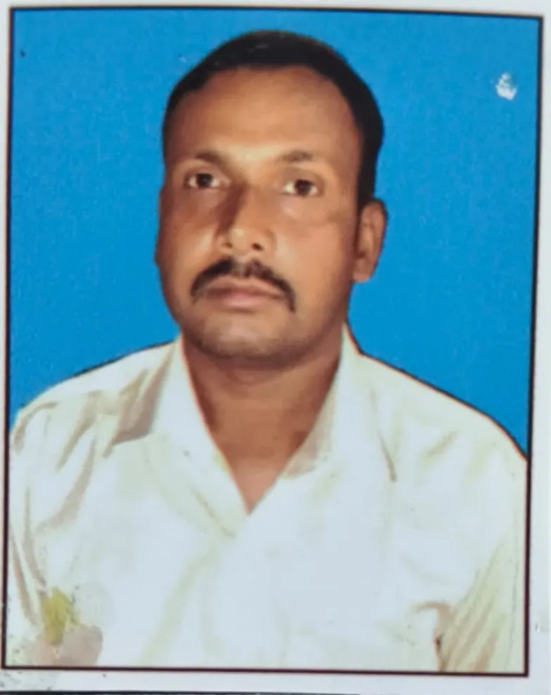 Varun Kumar