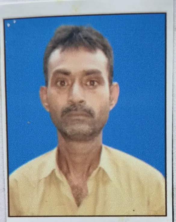 Munna prasad