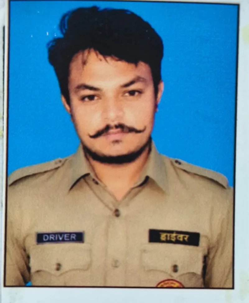 Shishupal kumar