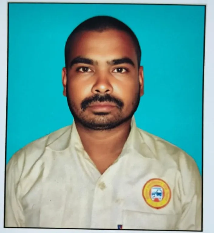 Devi Prasad