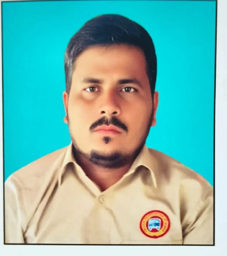 Pinkish Kumar