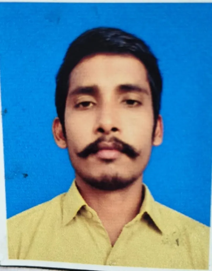 Punkit kumar