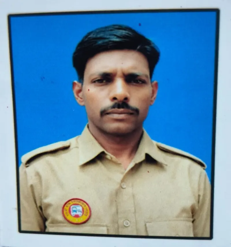 Sankar mistri