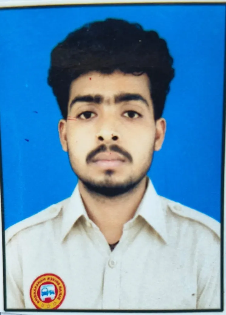Chhotelal kumar