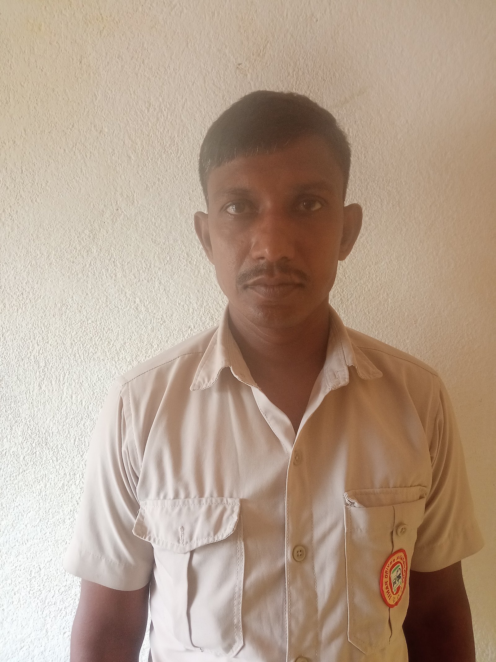 Mitranjan kumar