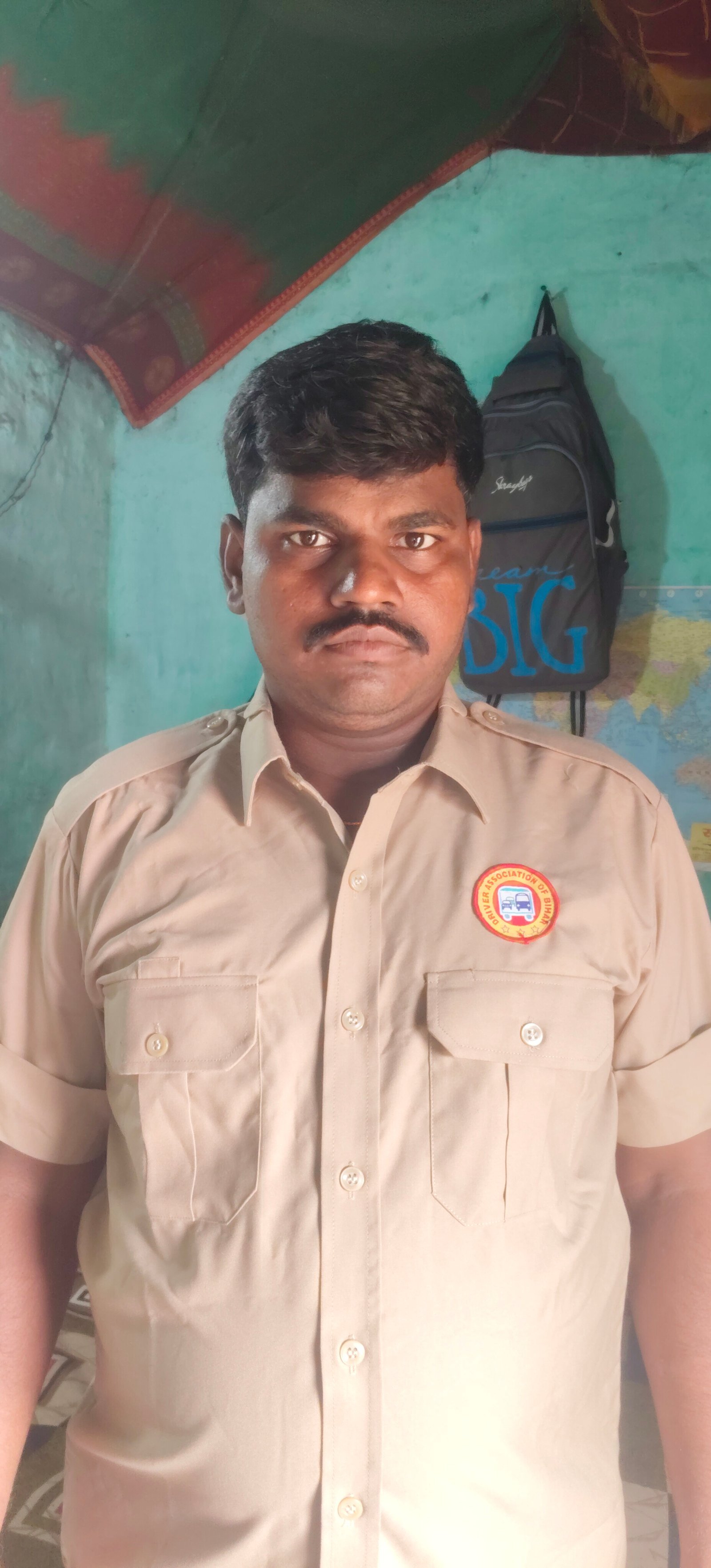 Shishuranjan Kumar