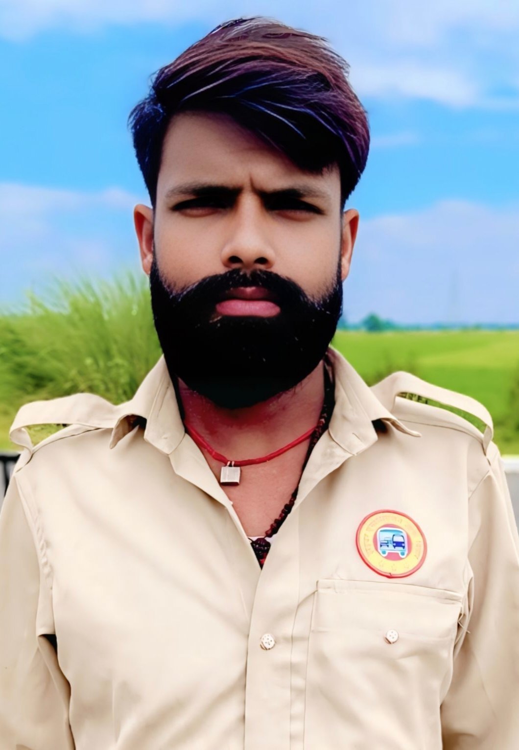 Munna kumar