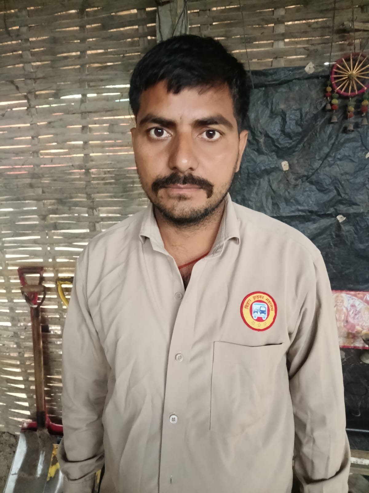 Tarun prasad