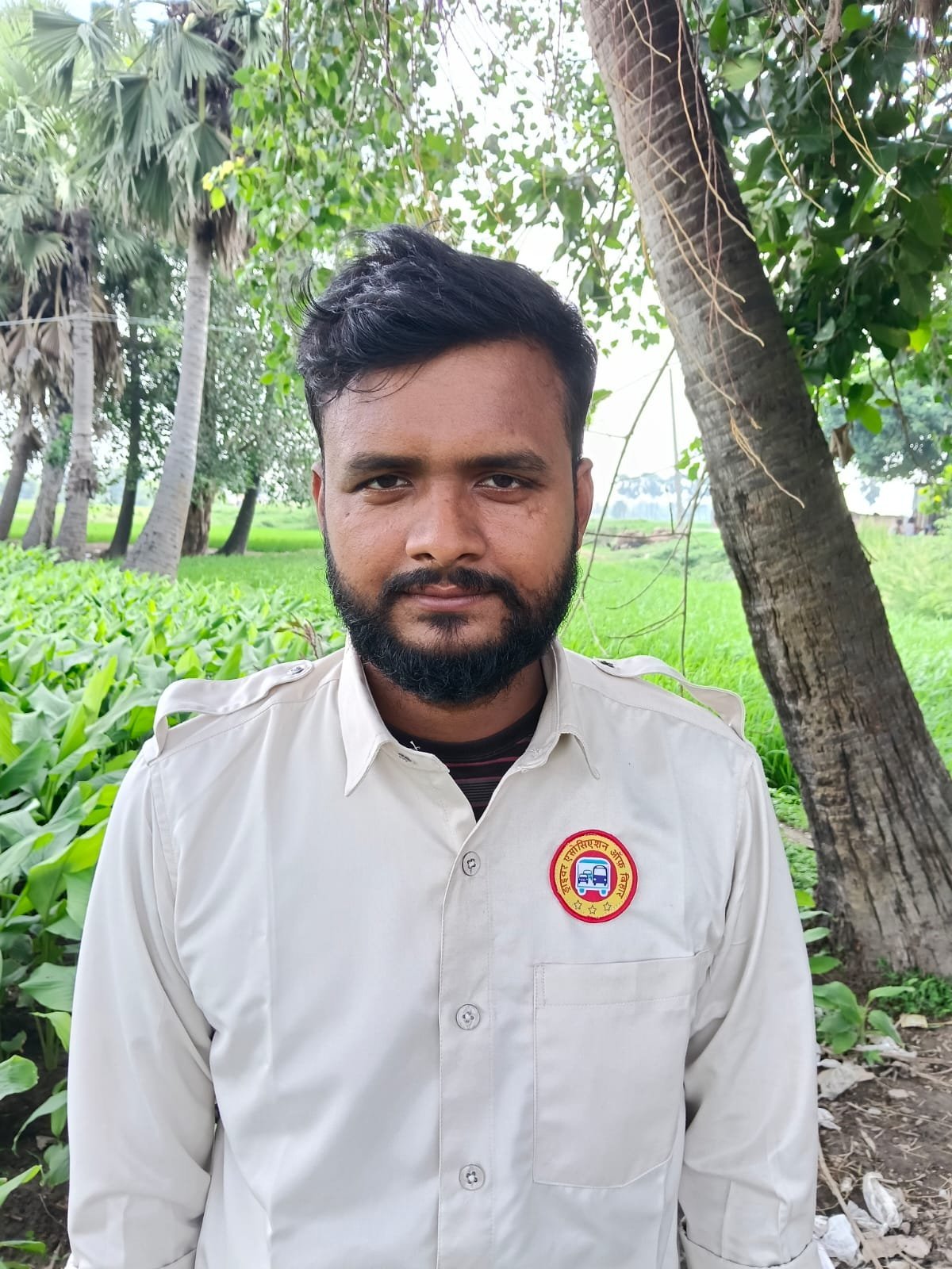 Sanjeev kumar